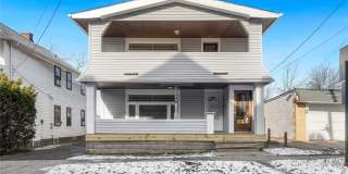 3904 Ardmore Avenue unit: Down Gallery 1