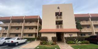 6850 Royal Palm Boulevard unit: 305G Gallery 16