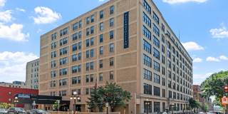 The Cosmopolitan Gallery 45