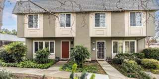 Old Piedmont Townhome Gallery 1