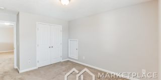 741 Hollandale Rd Gallery 21