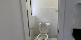 153 Mott St Gallery 4