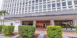 700 Biltmore Way Gallery 1