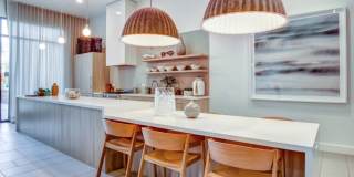 The Apartment Collection at Bay Meadows Gallery 11