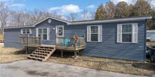 3 Wildwood Lane Gallery 1