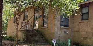 2BR Home in Prime Hillsboro/West End Location – $1,500/Month | Pet Friendly Gallery 1