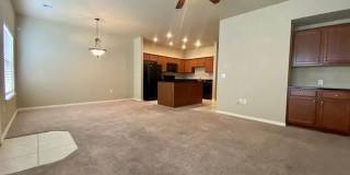 3235 W Montrail Place Gallery 8