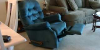 4570 PINEBROOK CIRCLE Gallery 6