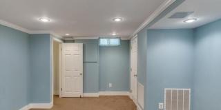 2416 S Culpeper St Gallery 17