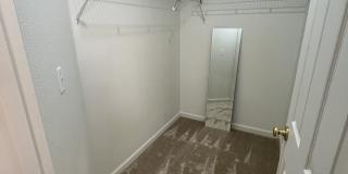 540 Mohawk Drive Gallery 7