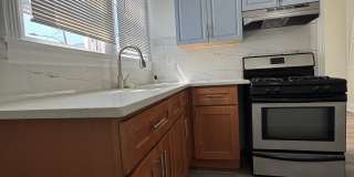 5443 Torresdale Ave Gallery 1