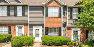 Townhome in North West Raleigh: Available Now Townhome in North West Raleigh: Available Now Gallery 1