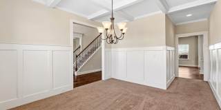 1405 Calumet Drive Gallery 5