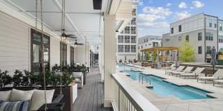 Everly Everly Gallery 28