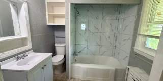 Section 8 Ready Completely Renovated 2-Bedroom Home for Lease - Call (313)429-3244 Gallery 17