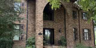 16767 J Circle Gallery 1