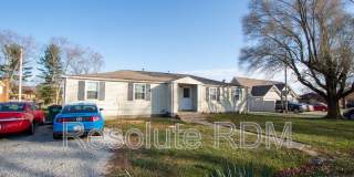 4155 N County Rd 575 E Gallery 1