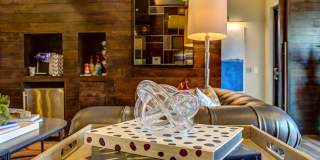 Keller Springs Crossing Apartments Gallery 33