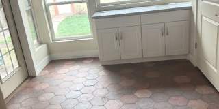 Beautiful 3 Bed/2 Bath in Downtown Colorado Springs! Gallery 16