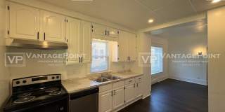 329 South Clay Street - Lower Gallery 2