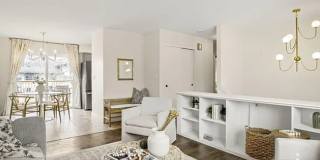 Beautiful, Newly Remodeled Home In Great Location! Gallery 1