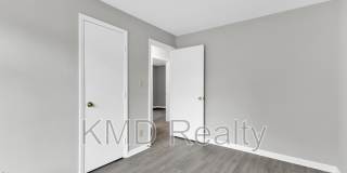 9531 University Terrace Drive Gallery 10