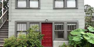 754 OSCEOLA Street Gallery 1