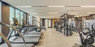 Perennial Corktown Perennial Corktown Gallery 36