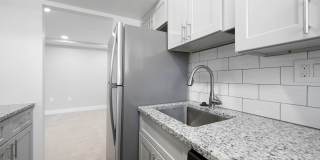 Rose Hill of Alexandria Gallery 38