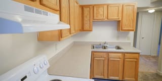 District at Williamsburg Gallery 1