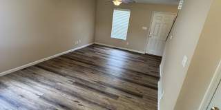 24 Chesterfield Ct Gallery 8