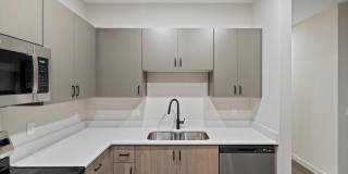 Virata Apartments - Affordable Housing Gallery 7