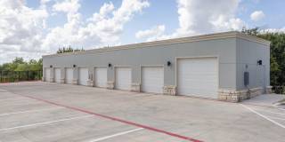 The Bridge at Cameron - Affordable Housing Gallery 23