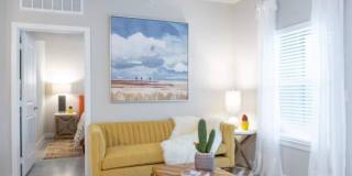 8414 Bluff Springs Rd Gallery 1