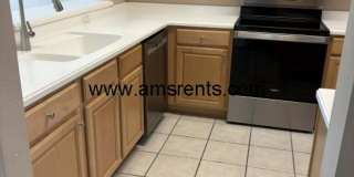 Spacious 2 bedroom 2 bath Condo in North Shore at Lake Hart Gallery 7