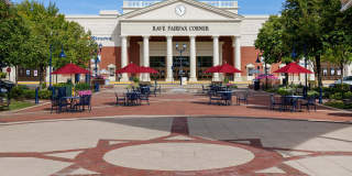 Bent Tree Gallery 30