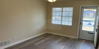 1208 Ridgemont Drive Gallery 3