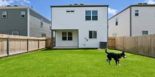 Altura Luxury Rental Homes Gallery 6