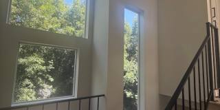 Beautifully Renovated 3-Bedroom Townhome in Gated Harbor City Community Beautifully Renovated 3-Bedroom Townhome in Gated Harbor City Community Gallery 12