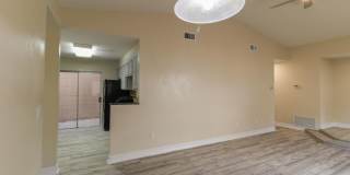 Sandcrest Circle Gallery 15