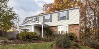 8201 TERRA GRANDE Avenue Gallery 1