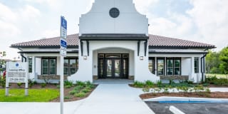 Estero Parc Gallery 2