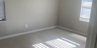 Beautiful Updated Home. Beautiful Updated Home. Gallery 7
