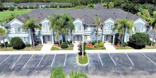 18126 PARADISE POINT Drive 18126 PARADISE POINT Drive Gallery 1