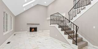 3610 130th Avenue Northeast Gallery 13