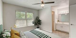 Rise Gateway Gallery 25