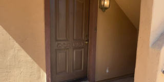 1351 N Pleasant Dr #1024, Chandler Gallery 1