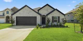 4696 Peony Green Drive Gallery 1