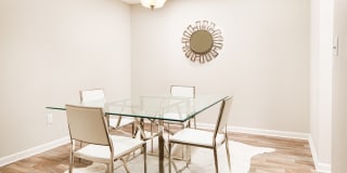 Arbor Park Gallery 10