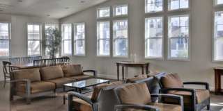 Dublin Ranch THE VILLAS  2 bed/2.5 bath roomy with two patios! Month to month terms OK Gallery 13